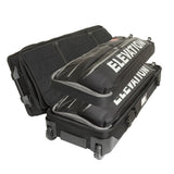 Elevation Jetstream Travel Case Mathews W- Talon 44 Bow Case