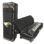 Elevation Jetstream Travel Case Hunt W- Talon 44 Bow Case