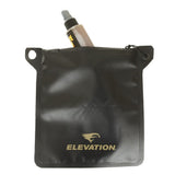 Elevation Hunt Protekt Multi-purpose Accesory Pouch Black