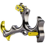 Trufire Sear Back Tension Release Yellow Small