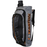 Easton Club Xt Recurve Backpack Gray