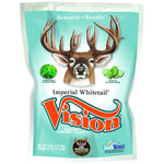 Whitetail Institute Vision Seed 4 Lb.