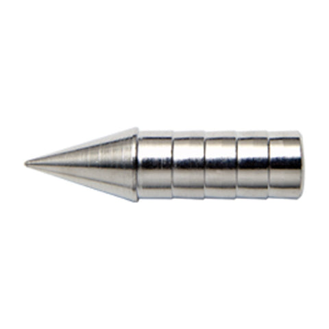 Carbon Express Pin Points Tank 27- X-jammer 27 Pro 80 Gr. 12 Pk.