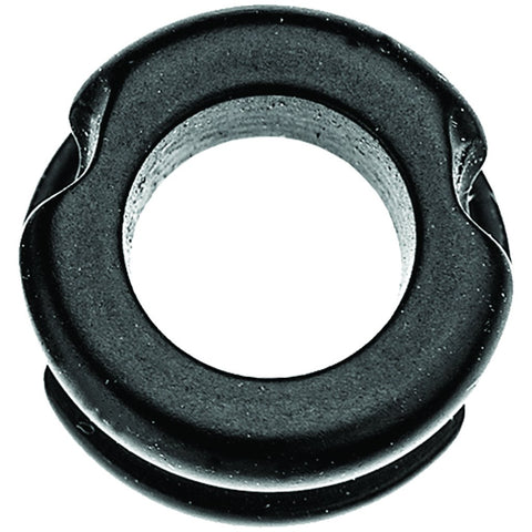 Pine Ridge Z38 Aluminum Peep Sight Black 1-8 In. 1 Pk.