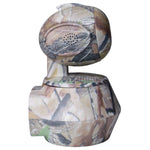 Whitetail'r Blindspot 360 Camera