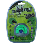 Quaker Boy Elevation Series Diaphragm Calls Sr 3 Pk.