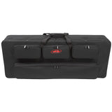 Skb Hybrid Bow Case Small