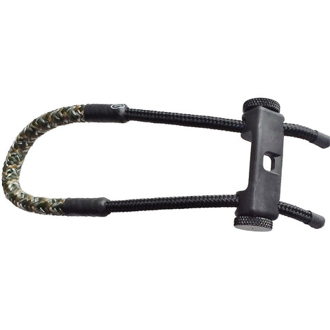 Loc Outdoorz Pro Hunt'r Lite Sling Sitka