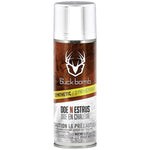 Buck Bomb Aerosol Synthetic Doe-in-estrus 6.65 Oz.