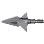 Trophy Taker A-tac Broadheads 100 Gr. 2 Pk.