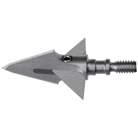 Trophy Taker A-tac Broadheads 100 Gr. 2 Pk.