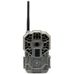 Stealth Cam Gx Wireless Camera 22 Mp At&t Ir 1080p