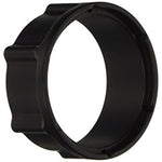 Spot Hogg Lens Adapter Small