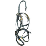 Muddy Ambush Harness