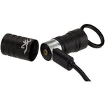 Browning Trak Rechargeable Cap Light Usb