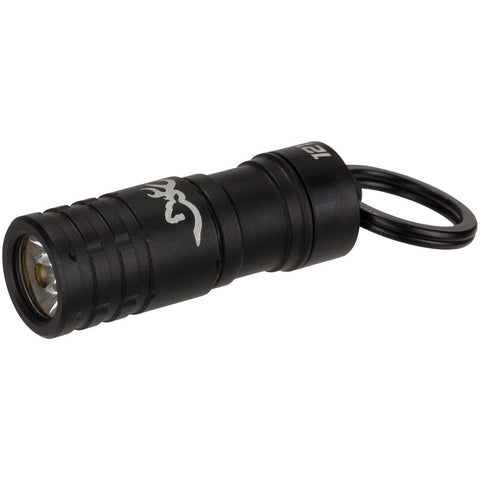 Browning Trak Rechargeable Cap Light Usb