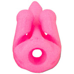 Sawtooth Peep It 1-4 In. Pink W- Peep Aligner