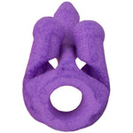 Sawtooth Peep It 3-16 In. Purple W- Peep Aligner