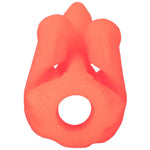 Sawtooth Peep It 3-16 In. Orange W- Peep Aligner