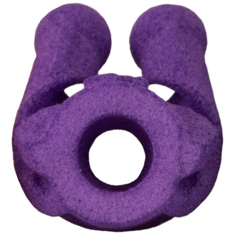 Sawtooth Peep It 3-16 In. Purple