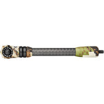 Mathews Flatline Stabilizer Sitka Sub Alpine 12 In.