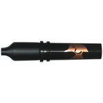 Haydels Compensator Wood Duck Call