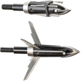 Swat Ballistic Broadheads 100 Gr. 3 Pk.