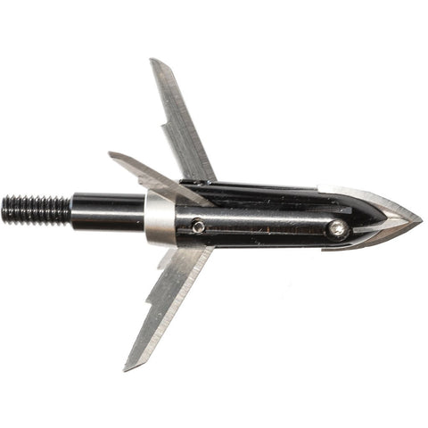 Swat Ballistic Broadheads 100 Gr. 3 Pk.