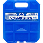 Arctic Ice Chillin' Brew 1.5 Lb