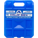 Arctic Ice Chillin' Brew 2.5 Lb