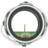 Sureloc Scope Black 29mm