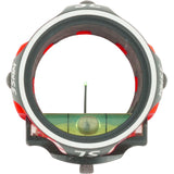 Sureloc Scope Red 35mm