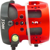 Sureloc Scope Red 35mm