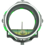 Sureloc Scope Green 35mm