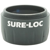 Sureloc Sunshade 35mm