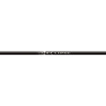 Easton X7 Eclipse Shafts 1914 1 Doz.