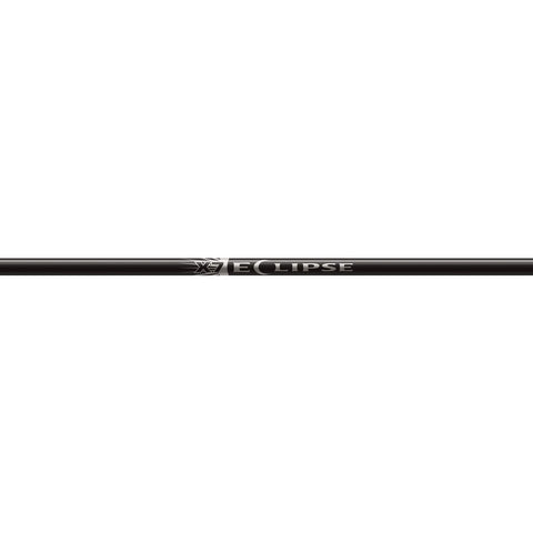 Easton X7 Eclipse Shafts 2114 1 Doz.