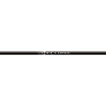 Easton X7 Eclipse Shafts 2212 1 Doz.