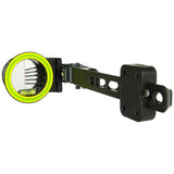 Spot Hogg Hogg-it Sight 5 Pin .010 Rh