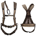 Summit Pro Safety Harness Medium