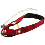 Range O Matic Rigid Formaster Strap X-large