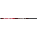 Bloodsport Punisher Shafts 350 1 Doz.