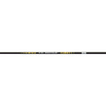 Easton X10 Protour Shafts 380 1 Doz.