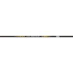 Easton X10 Protour Shafts 670 1 Doz.