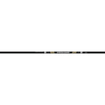 Easton Procomp Target Shafts 1000 1 Doz.