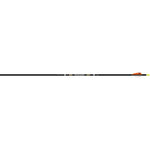 Easton Procomp Target Shafts 300 1 Doz.