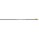 Easton Procomp Target Shafts 300 1 Doz.