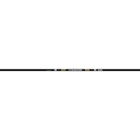 Easton Procomp Target Shafts 300 1 Doz.