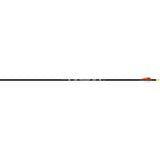 Easton Procomp Target Shafts 340 1 Doz.