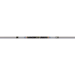 Easton X23 Shafts 2315 1 Doz.